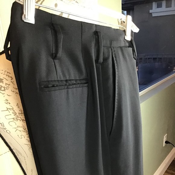 Gucci Pant Suit - Womens - Picture 11 of 12